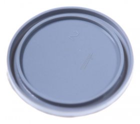 Compatible Sealing Materials - Clear Rinse Tank Gasket Alternative For Miele 06082320 06082321 06082322