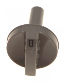 Dometic Button - Turning Knob selector Switch s