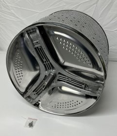 Drum - 22155121 Drum Gr -61-pearl-dc-4-sk [Vestel]