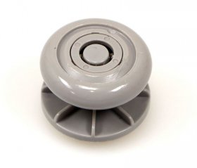 Samsung Roller - Dd82-01906a Svc Assembly-roller dw8500am