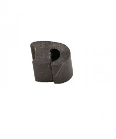 Bertazzoni Rubber Stop - 308019 Bumper For Grids