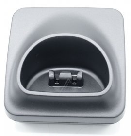 Panasonic Charging Cradle - Pnlc1053zb Handset Charger