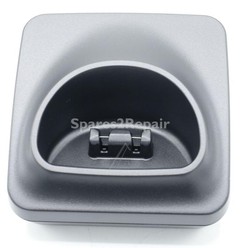 Panasonic Charging Cradle - Pnlc1053zb Handset Charger