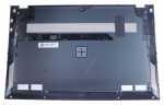 Asus Lower Housing - 90nb0qy1-r7d011 Ux325ja-2g Bottom Case Assembly