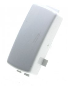 Control Knob - 1040377 Pokrto [Amica]