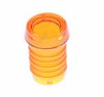 Bertazzoni Housing Part - 608029 Small Yellow Bud