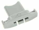 Dish Basket - 1035038 Upper Basket 60 [Amica]