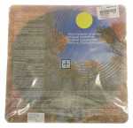 Brandt Carbon Filter - Ke0001494 Carbon Filter