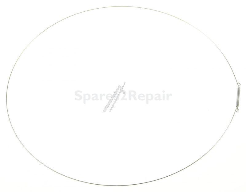 Seal - 1047757 Gasket [Amica]