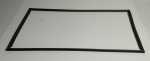 Refrigerator Door Seal - 12131000077881 Door Gasket Assembly Of Refrigerator [Midea]