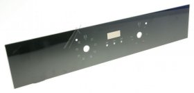 Operating Unit Screen - 20612675 Inner Panel(b-in with-out Mec tmr mtlpnl [Vestel]