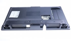 Vestel Rearpanel - 23747437 Bc 24551lb Vs2&std2 Wo-fs&dvd&mic(iv0