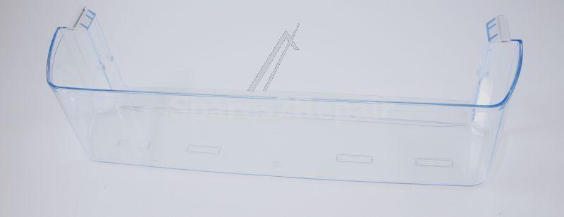 Meiling Lower Refrigerator Door - C1823 5-4 890250174 Lower Bottle Box