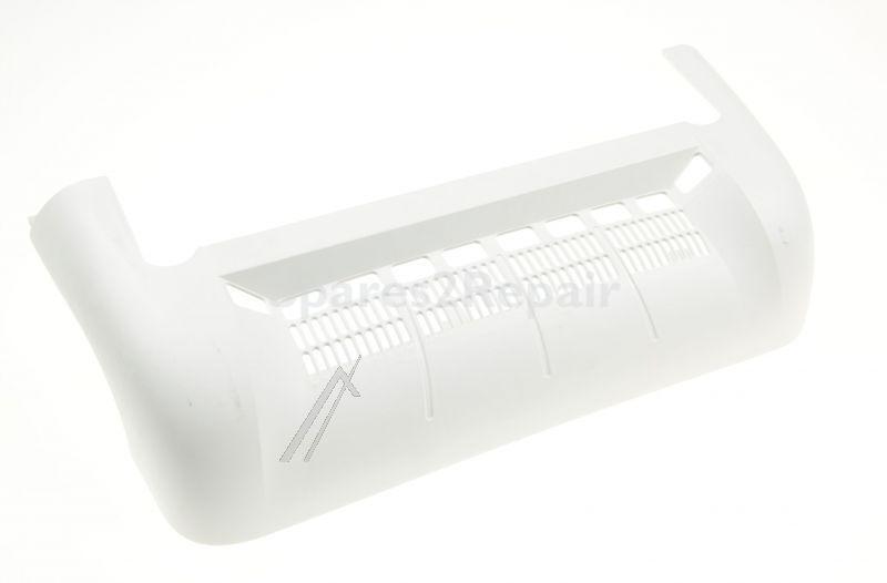 Panel - C00342024 Bezel Lower [Whirlpool Indesit]