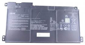 Asus Laptop Battery - B31n1912 0b200-03680000 Accu 42wh