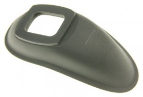 Panasonic Eye Cup - Dvze1040za-x1 Eye Cup U