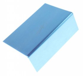 Hisense Gorenje Protection - 867641 Control Panel Protection