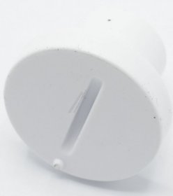 Button - 49112214 Mamopola Term_20122010167 [Candy Hoover]