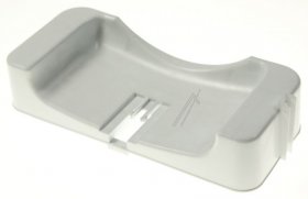 Condensed Water Container - 1065504 Evaporator Trays [Amica]