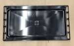 Bertazzoni Fry Pan - 101561 Oven Tray