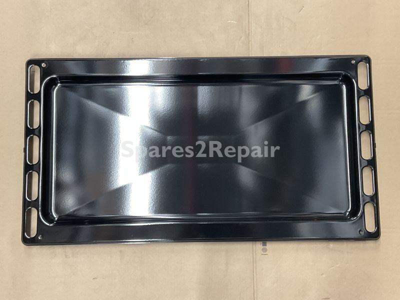 Bertazzoni Fry Pan - 101561 Oven Tray