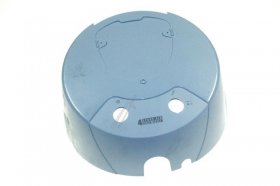 Fixings And Brackets - Vt206713 Holder [Delonghi]