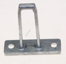 Door Interlock Switch - 53184 Door Lock [Sogedis]