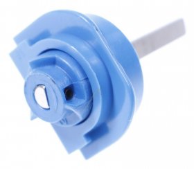 Black & Decker Shaft - N925229 Drive Shaft