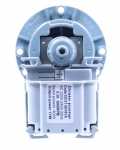 Compatible Drain Pump - Pump Alternative For Samsung Dc31-00181a