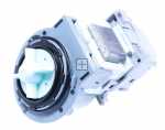 Compatible Drain Pump - Pump Alternative For Samsung Dc31-00181a