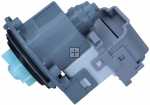 Compatible Drain Pump - Pump Alternative For Samsung Dc31-00181a