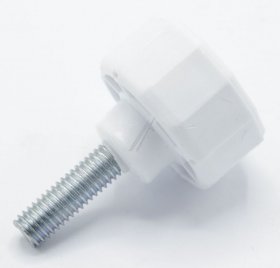 Foot - 1048870 Lower Hinge [Amica]