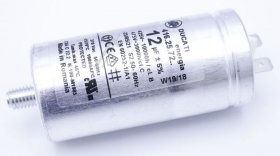 Candy Hoover Run Capacitor - Run Capacitor - 41041497