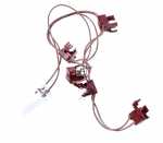 Bertazzoni Switch - 604089 Daisychain Switch