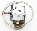 Haier Thermostats - 0530023242 49056217 Thermostat