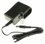 Yamaha Plug in Transformer - Vcj22500 Ac Adaptor 1 5m 12v-1a 1pc Tt-n503