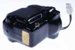 Motor - 1048675 Drive Motor [Amica]