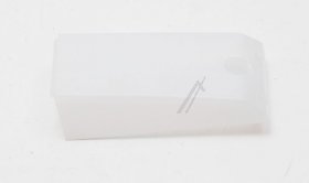 Lamp Cover - 1042402 Lamp Covers [Amica]