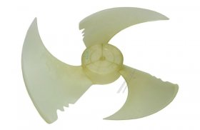 Hisense Gorenje Fan Blades - Hk1841783 Propeller Fan Blade