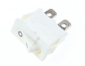 Unold Switch - 869508 On-off Switch For 8695