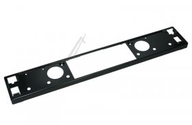 Fixings And Brackets - 9072200 Brackets-holder [Amica]