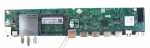 Samsung Module - Electrical Unit - Bn94-17419j Assembly Pcb Oc qn95bc