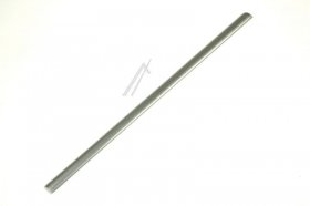 Handle - 37013061 Handle Body (flat Slice New Silver) [Vestel]