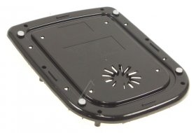 Severin Housing Base - 0046-048 Base