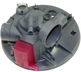 Sump - 1741505000 C00919116 Sump Group [Arcelik]