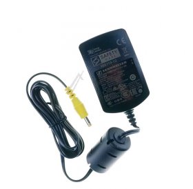 Sennheiser Ac adaptor - Nt9-3a 572213 Ac-adapter Nt9-3a-100v-240v