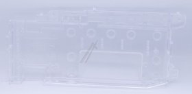 Front Housing - 140010756199 Front Panel [Electrolux Aeg]
