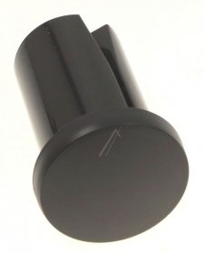 Severin Square Plug - 3321048 Presser