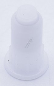 Connection Nozzle - Bushing [Bosch Siemens]