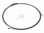 Weili Driver Unit Disc Table - 2008-01196 Washer+turning Ring+wheel